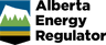 Alberta Energy Regulator logo