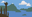AK Department of Environmental Conservation logo
