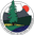 AK Department of Natural Resources logo