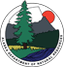 AK Department of Natural Resources logo