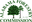 AL Forestry Commission logo