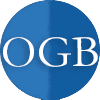 AL State Oil & Gas Board logo