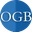 AL State Oil & Gas Board logo