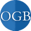 AL State Oil & Gas Board logo