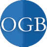 AL State Oil & Gas Board logo