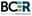 BC Energy Regulator logo