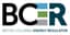 BC Energy Regulator logo
