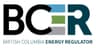 BC Energy Regulator logo