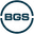 BGS GeoIndex (UK) logo