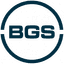 BGS GeoIndex (UK) logo
