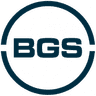 BGS GeoIndex (UK) logo