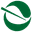 CalEPA / DTSC / OEHHA logo