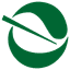 CalEPA / DTSC / OEHHA logo