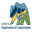 CalGEM WellSTAR logo