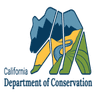CalGEM WellSTAR logo