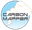 Carbon Mapper logo