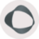 Climate TRACE logo