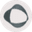 Climate TRACE logo