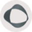 Climate TRACE logo
