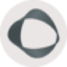 Climate TRACE logo