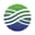 C-NLOPB (Canada Offshore) logo