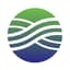 C-NLOPB (Canada Offshore) logo