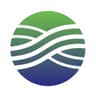 C-NLOPB (Canada Offshore) logo