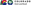 CO State Land Board logo