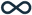 Commodities-API logo