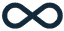 Commodities-API logo
