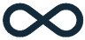 Commodities-API logo