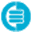 UN Comtrade logo
