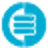 UN Comtrade logo