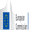 EMODnet Human Activities logo