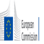 EMODnet Human Activities logo