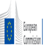 EMODnet Human Activities logo