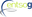 ENTSOG EU Gas TSO logo