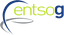 ENTSOG EU Gas TSO logo