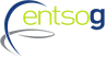 ENTSOG EU Gas TSO logo