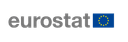Eurostat logo