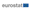 Eurostat logo