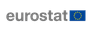 Eurostat logo