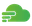 Finnhub logo