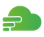 Finnhub logo