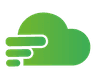 Finnhub logo