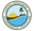 FL Department of Environmental Protection logo