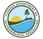 FL Department of Environmental Protection logo