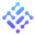 Financial Modeling Prep logo
