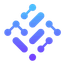 Financial Modeling Prep logo