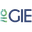 GIE AGSI+/ALSI logo